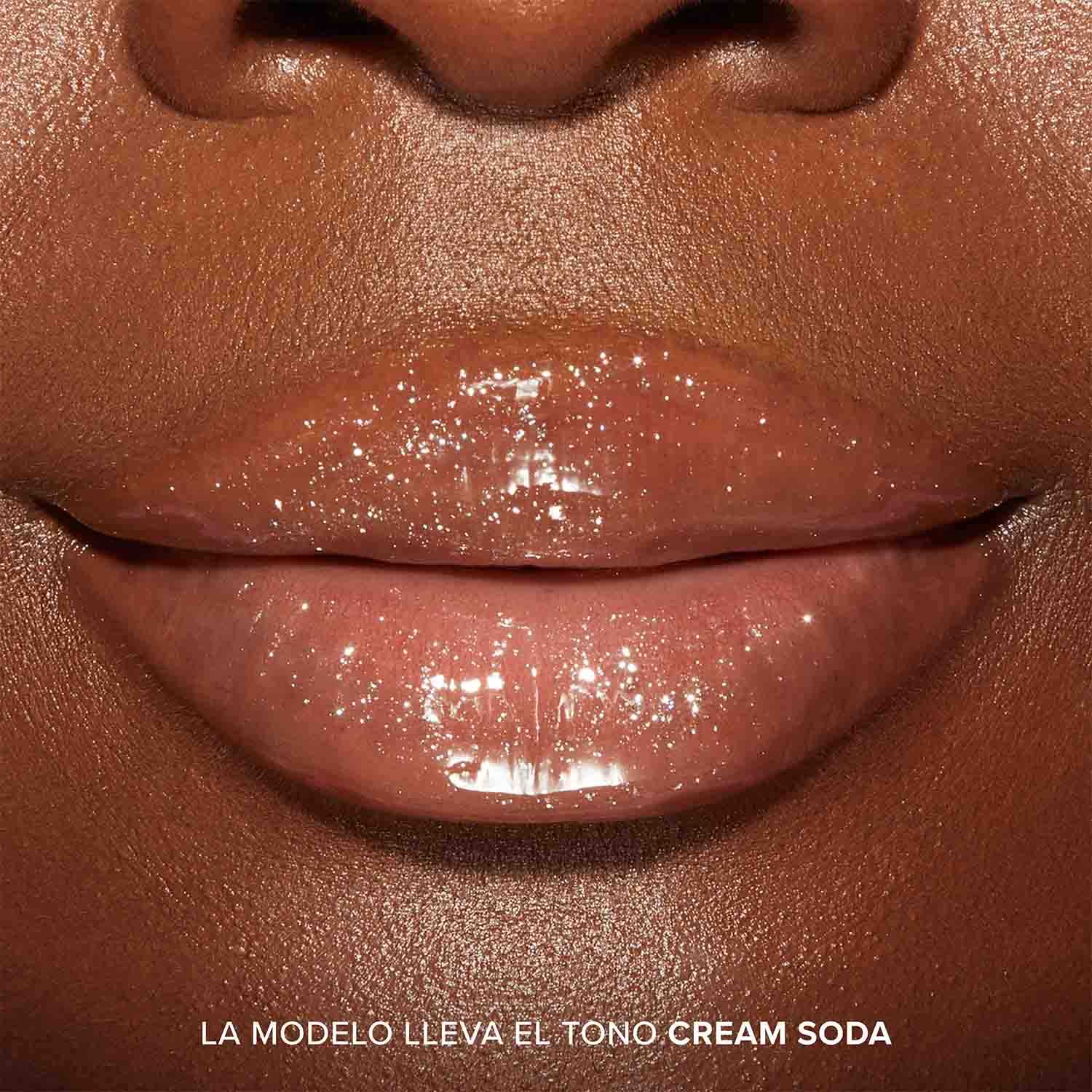 KISSING JELLY (GLOSS H&Iacute;BRIDO PARA LABIOS)